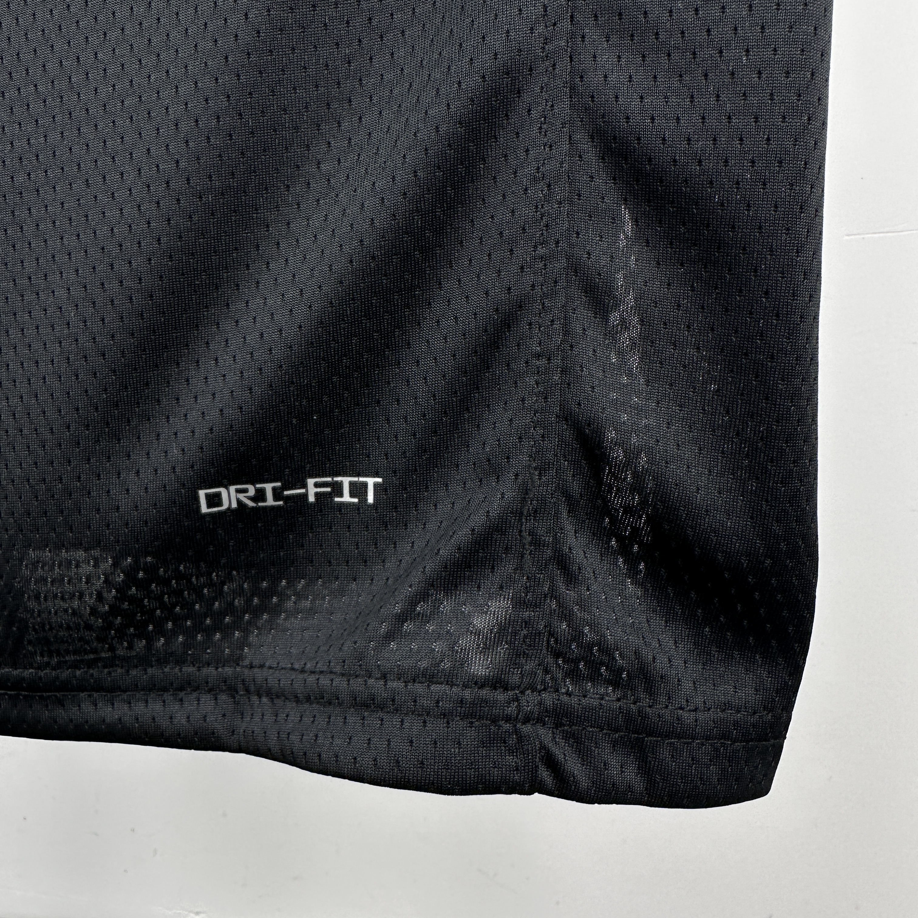 23 Season Portland Trail Blazers Away No.8 Avdija