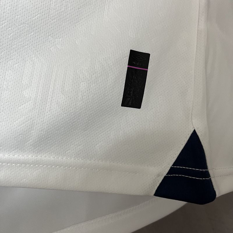 25-26 Guatemala Home S-XXL