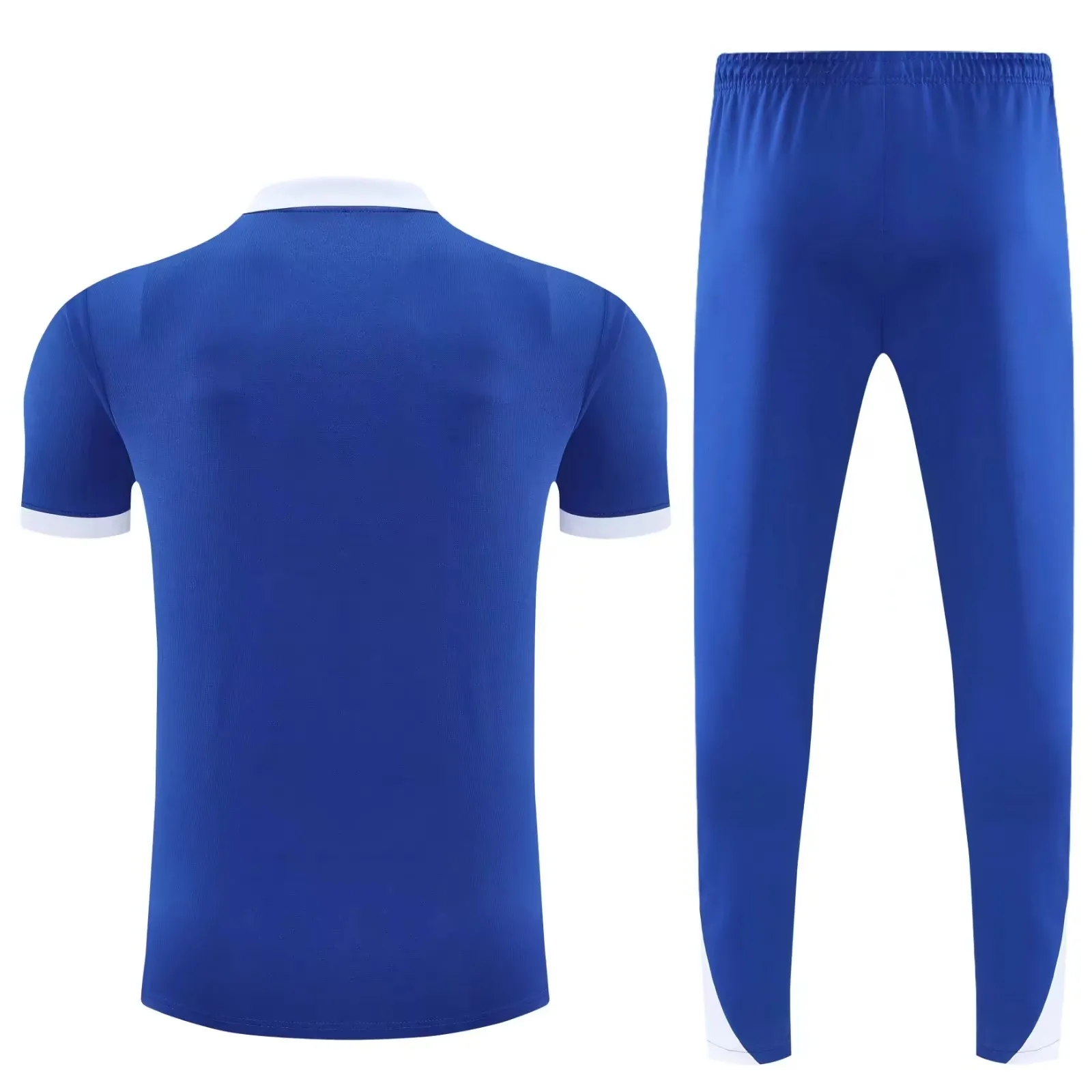 Inter Milano Training Suit