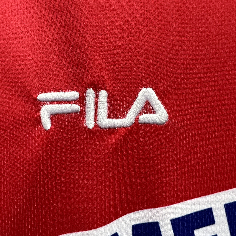 Retro Cruz Azul 1996 Third  S-XXL