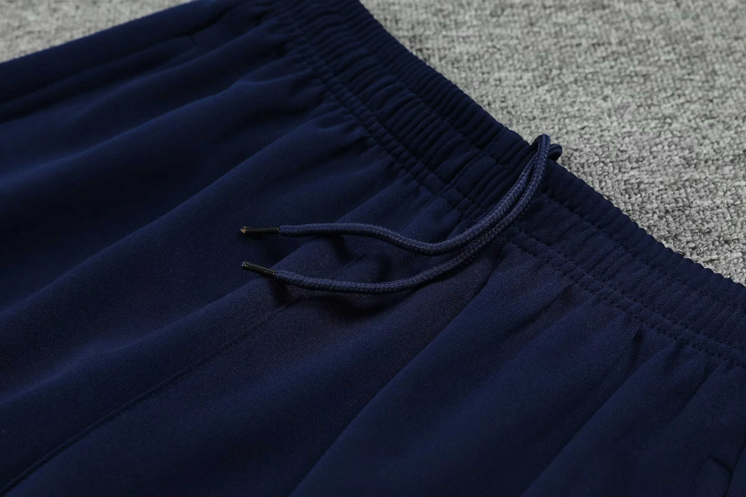 2425 ItalyTraining suit