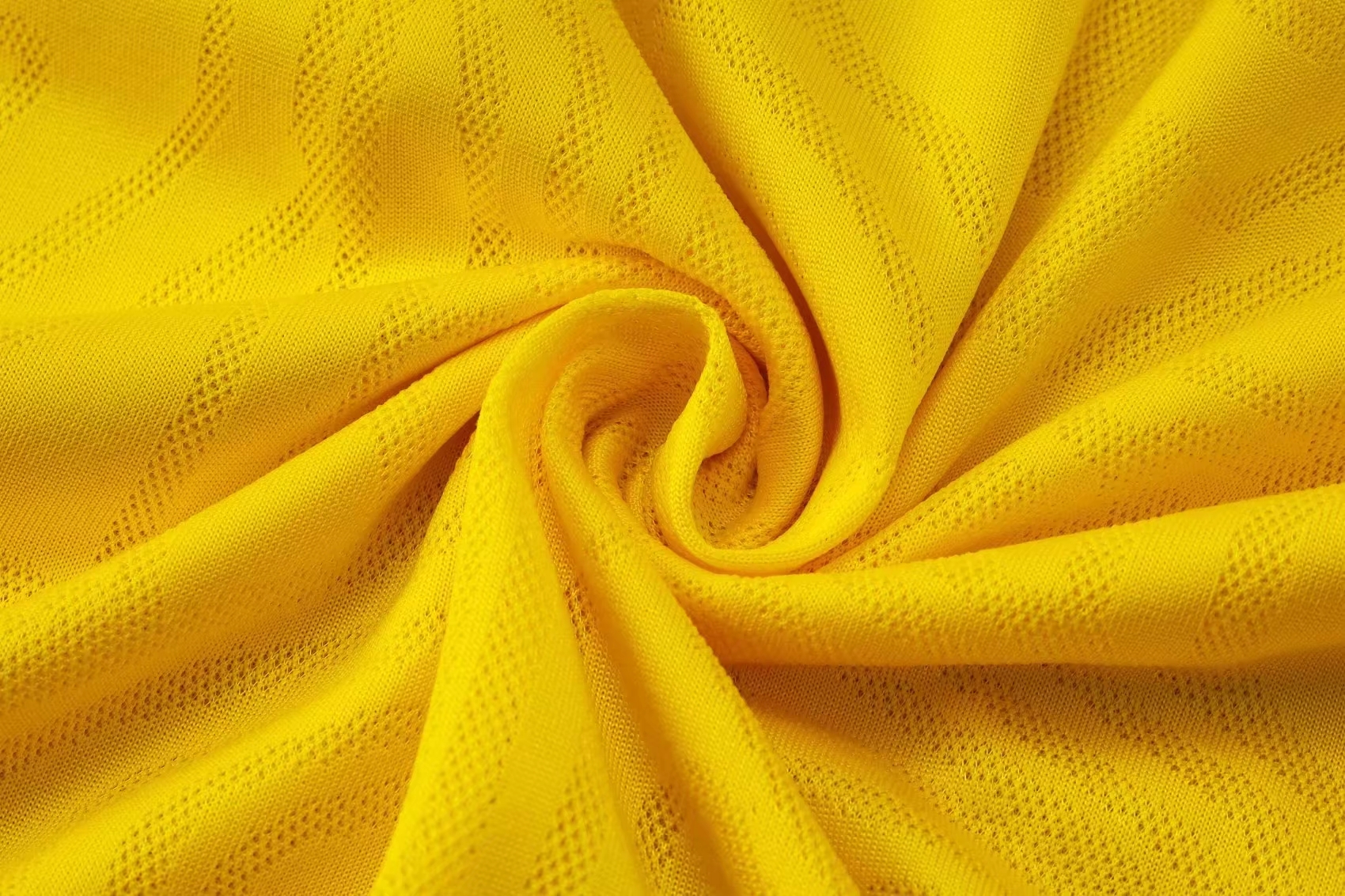 Dortmund Sleeveless training suit