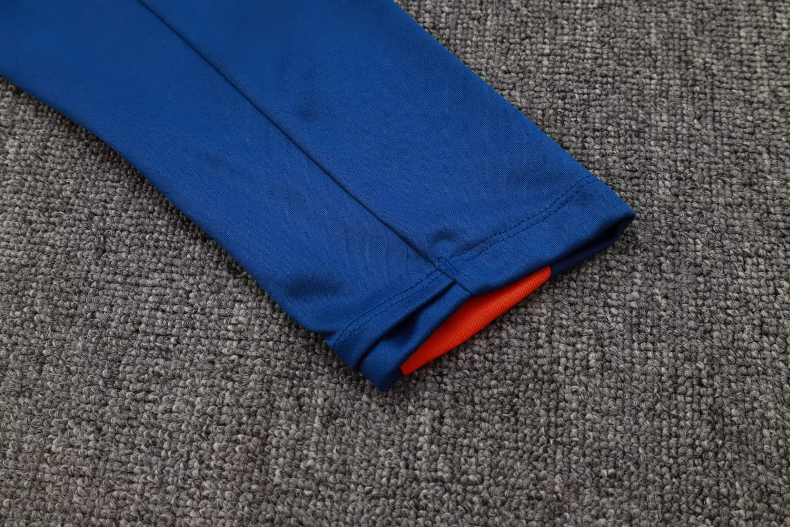 Netherlands Training Suit S_XXL