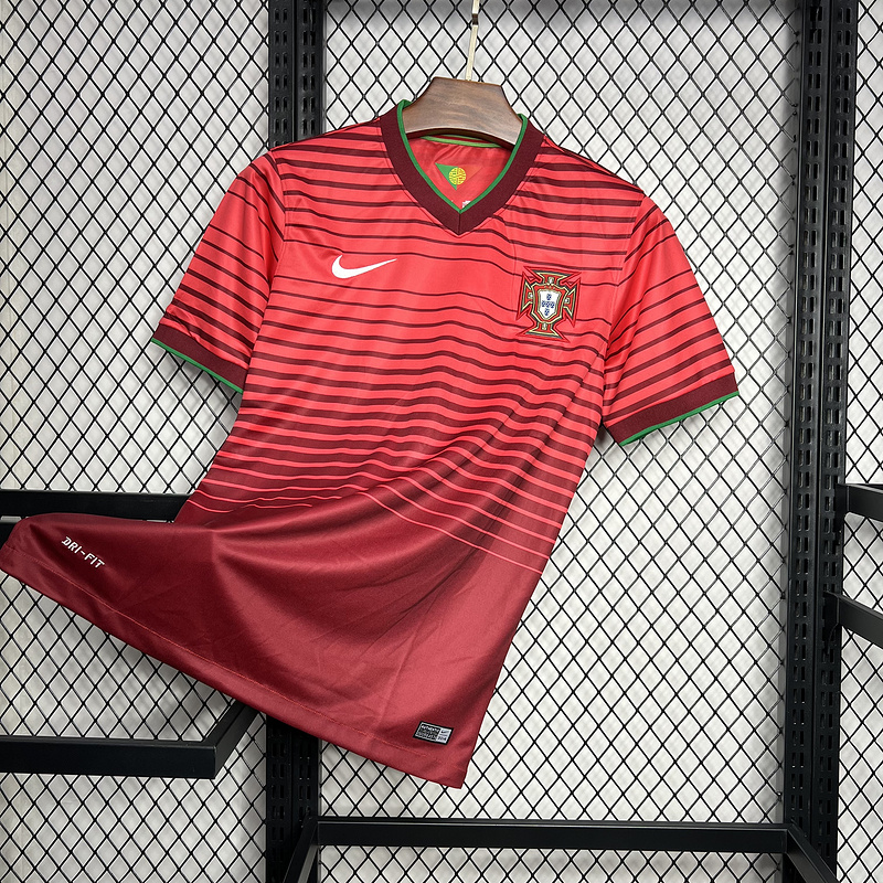100th Portugal Kit