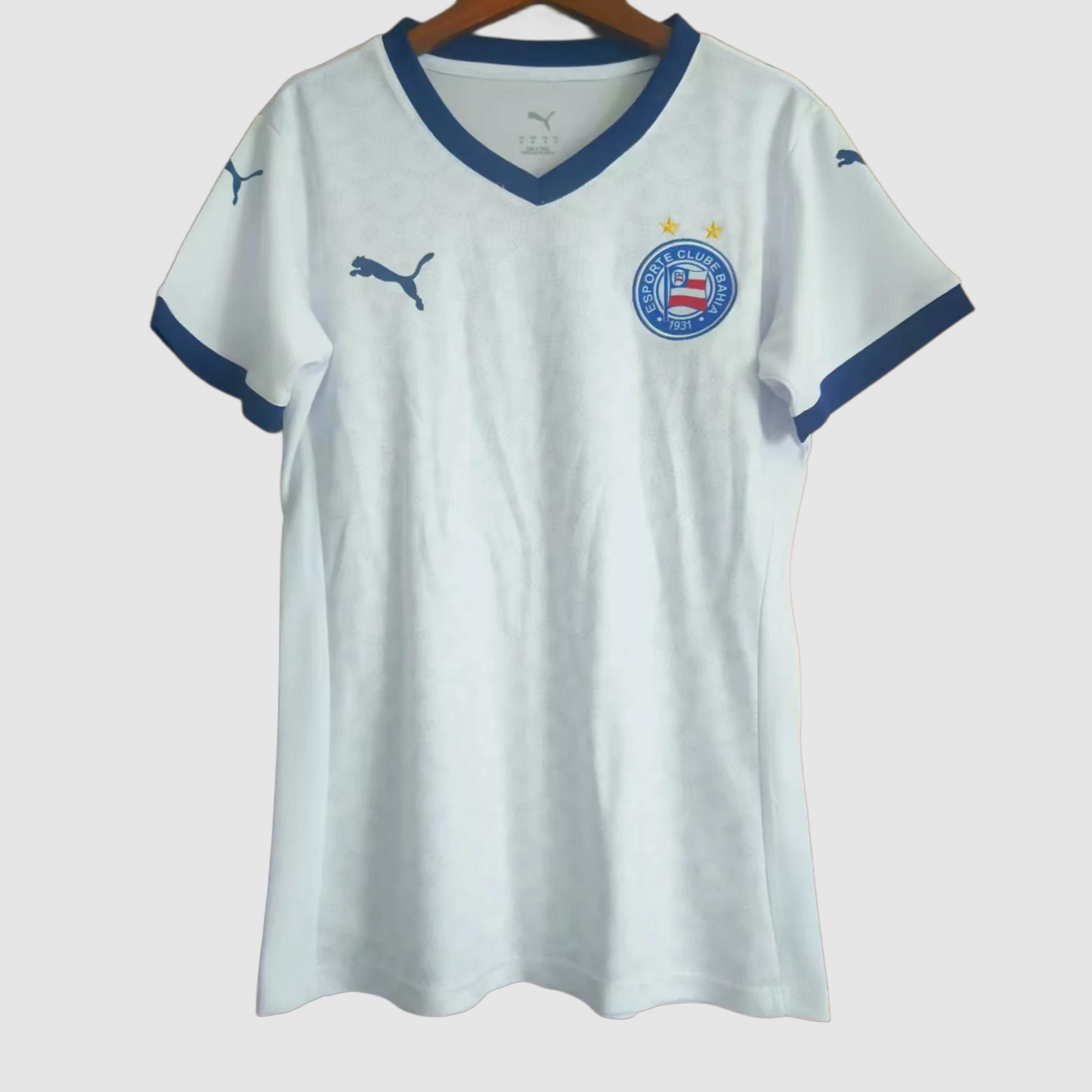 Female  25-26 Bahia S-XXL