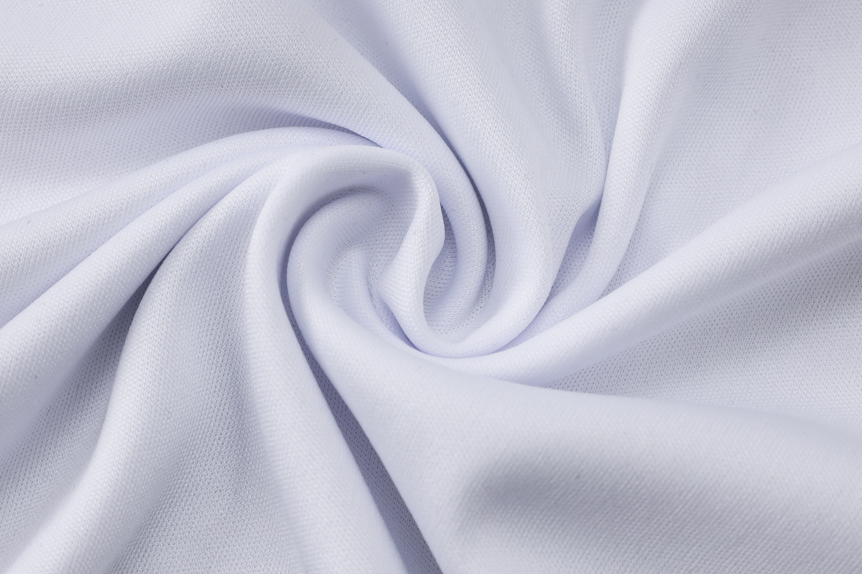 SC Internacional Short Sleeves Long Pant C1154