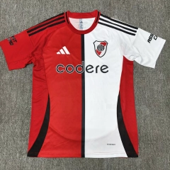 River Plate 2025 alternative  S-XXL