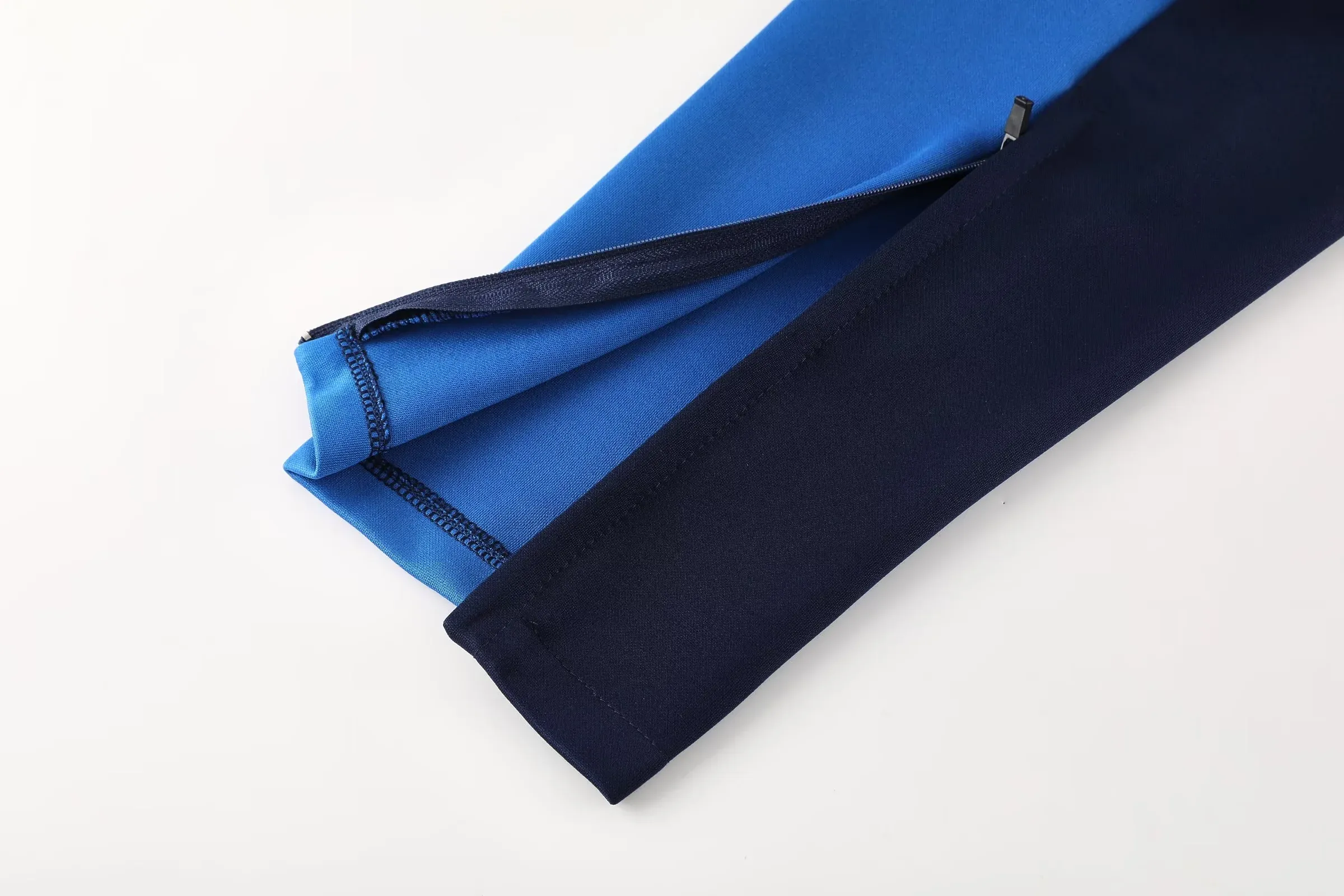 2425 Manchester united Training suit