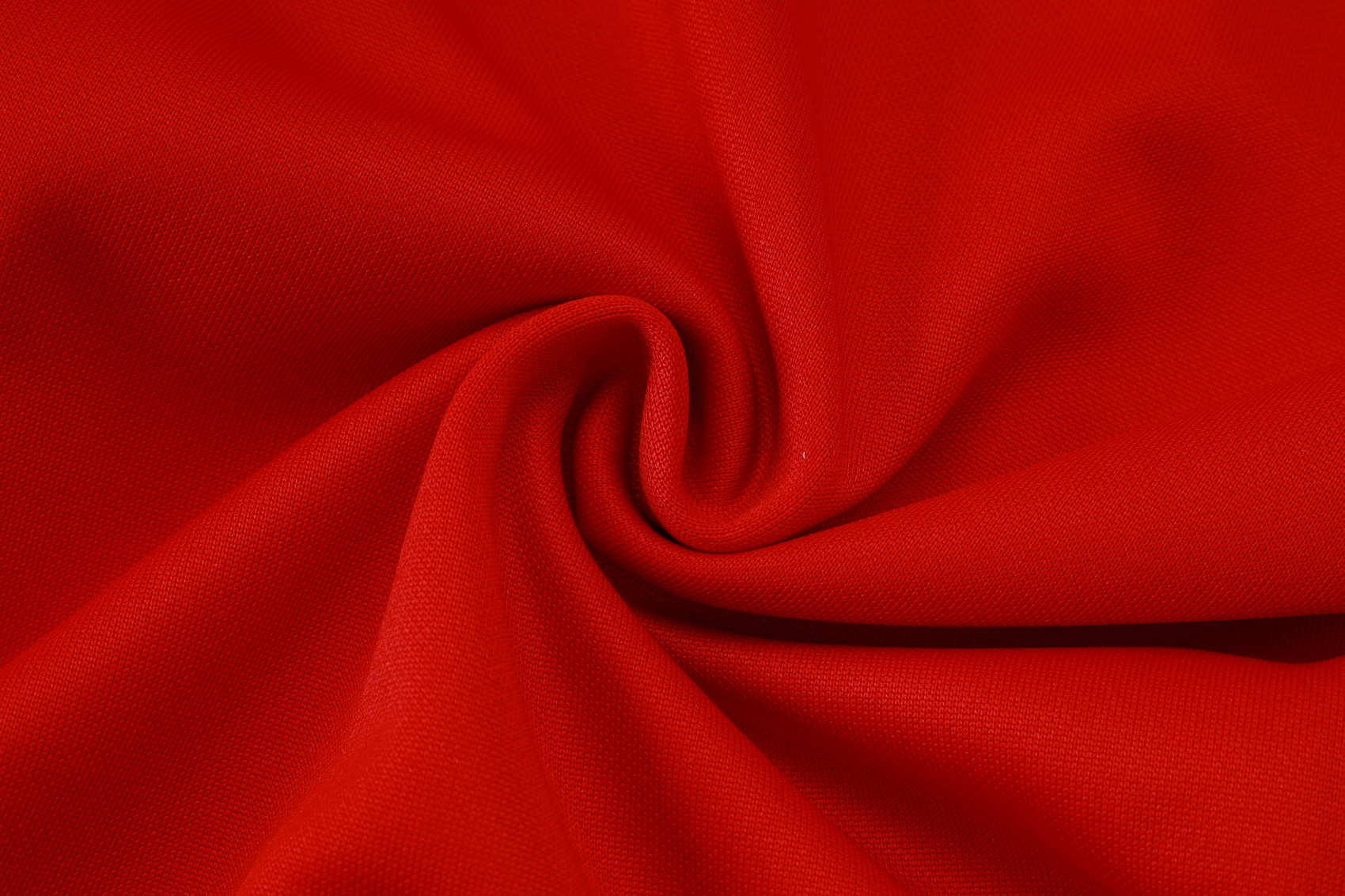 Arsenal 2526 Full Zipper Training Suit A2530