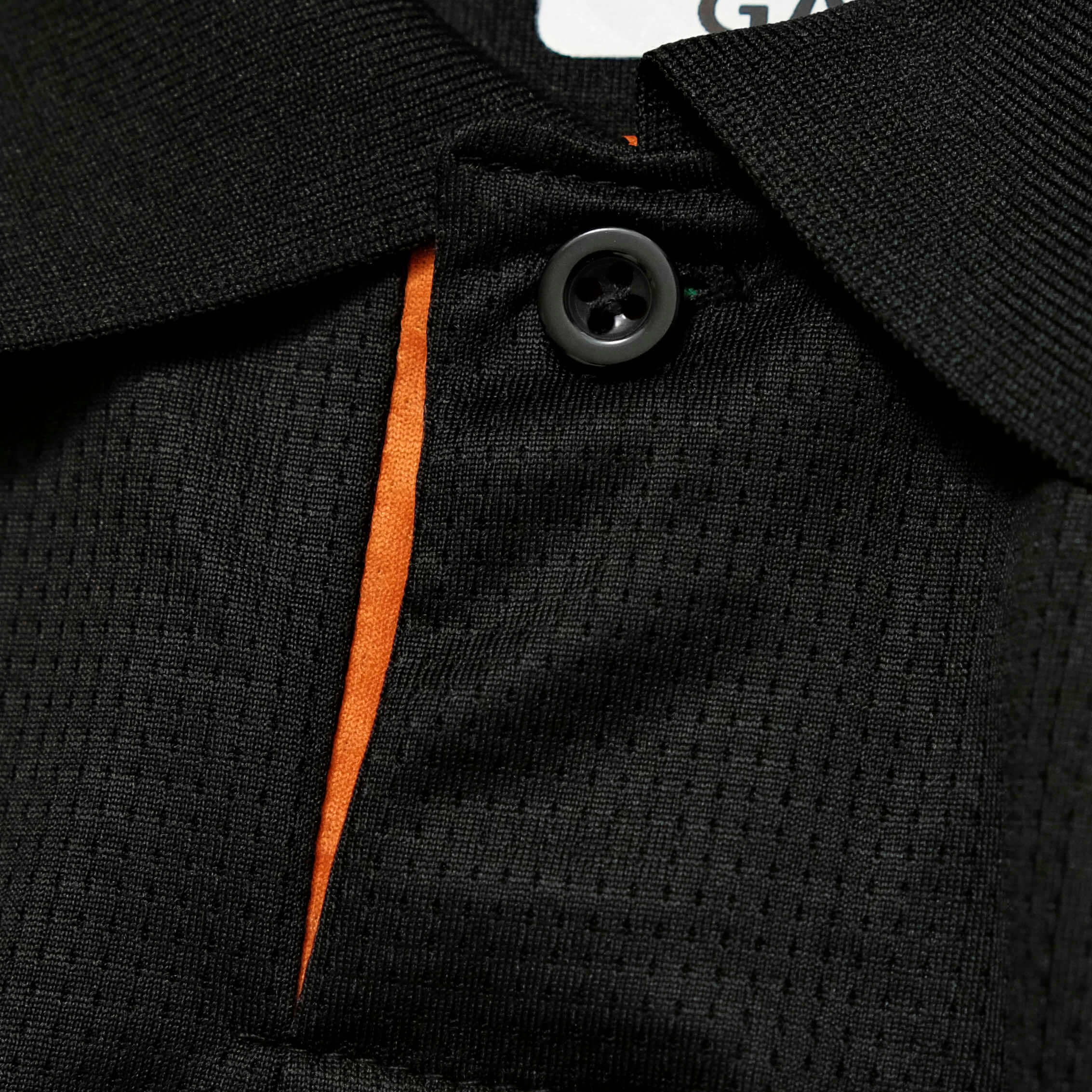 22/23 Venezia Home Size:S-XXL