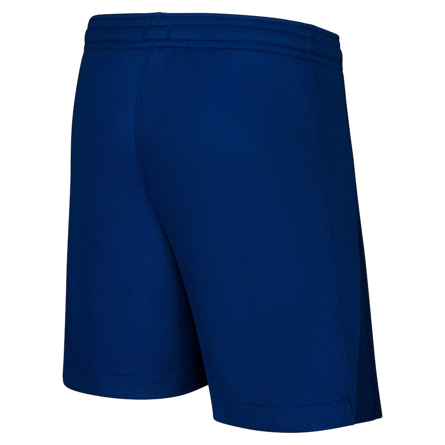 Shorts PSG 4th 2024-25 S-XXL