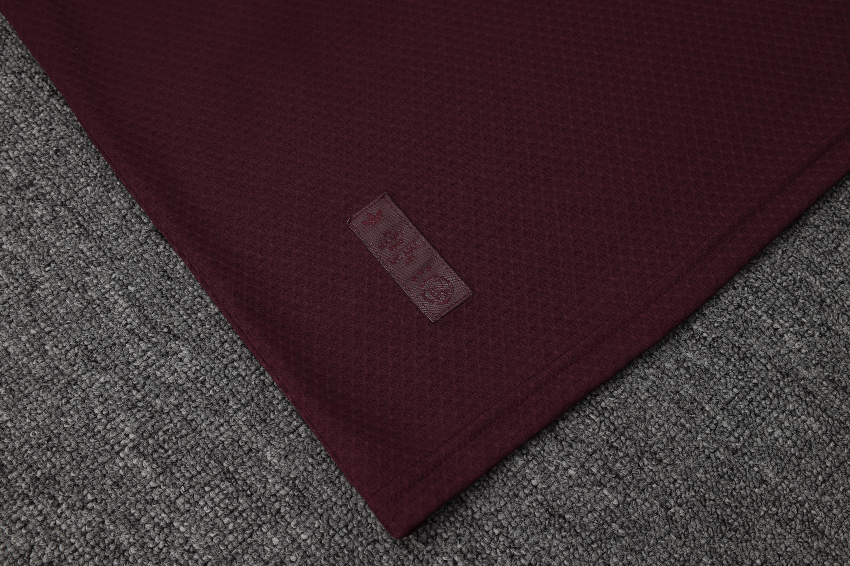 Ajax 25/26 Training Suit D2528