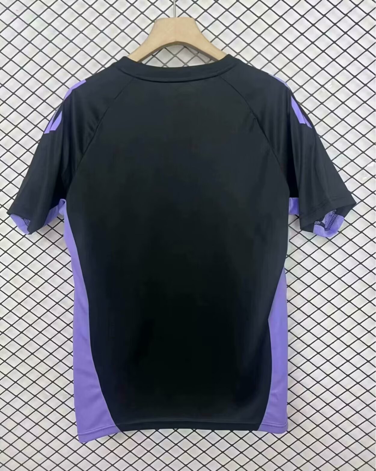 25/26 Colo-Colo Training Kit S-XXL