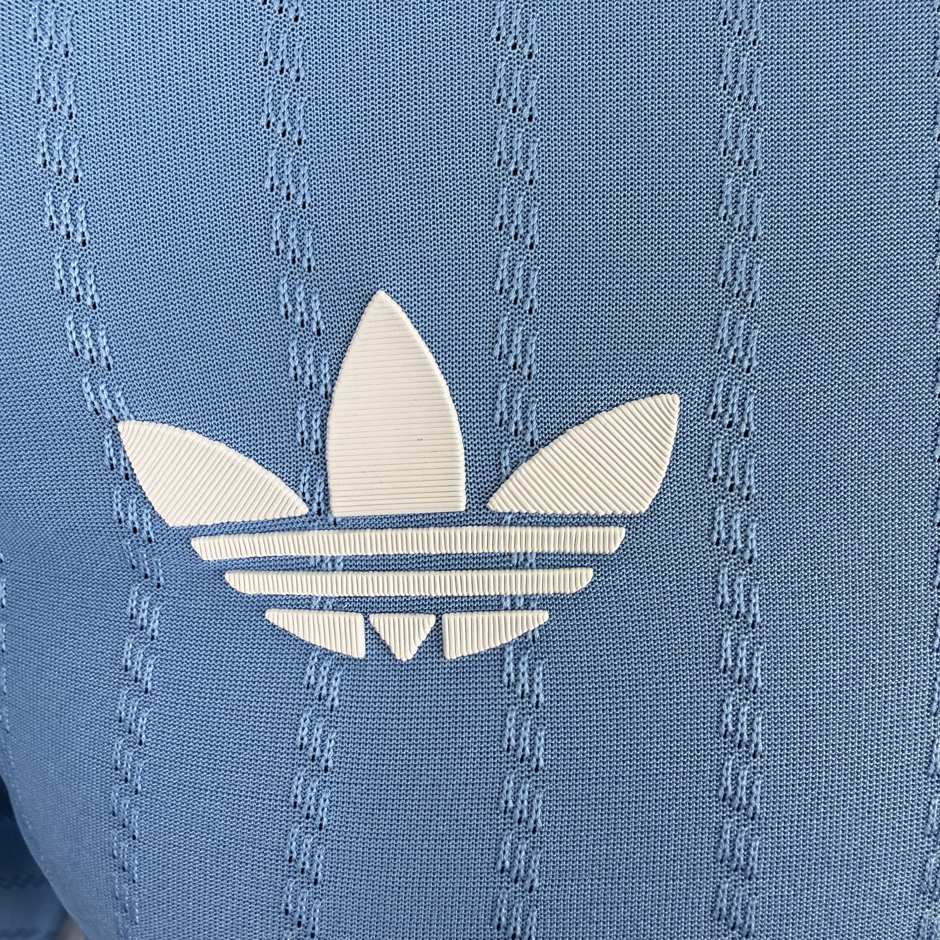 Player Version Miami 25/26 Third  Long Sleeves S-XXL