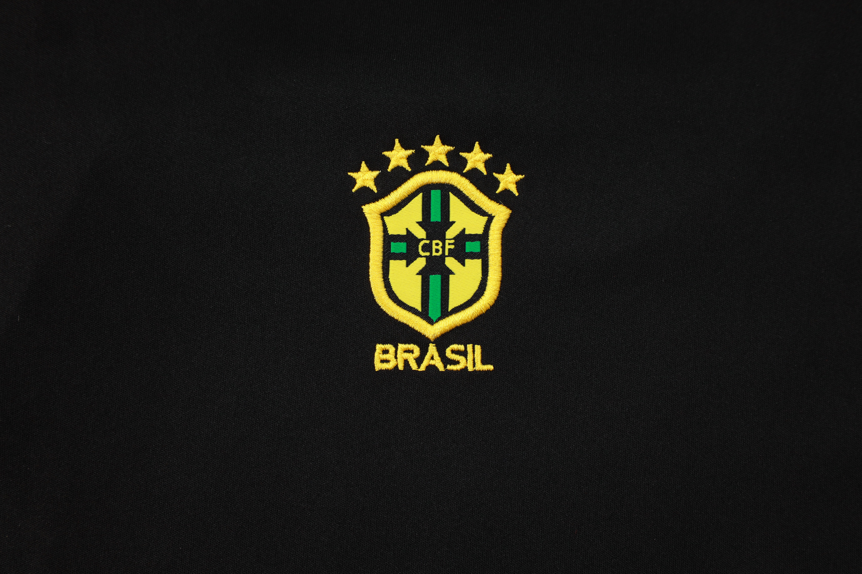 Brasil Sleevesless Training Suit Green D1229