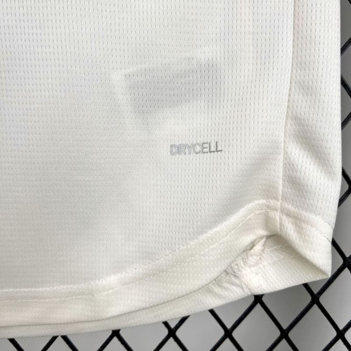 2025/26 Port Vale Home S-4XL