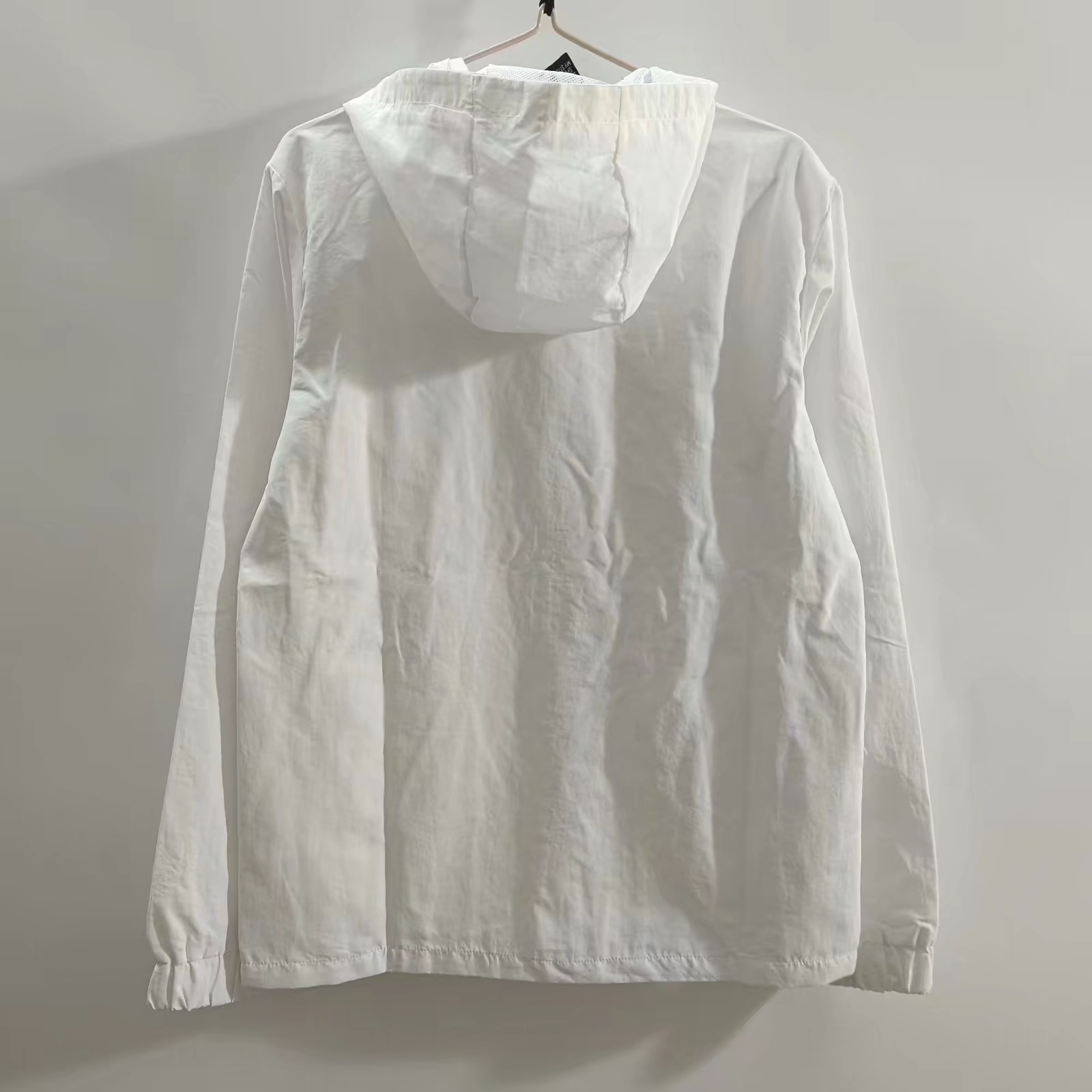 Portugal Windbreaker