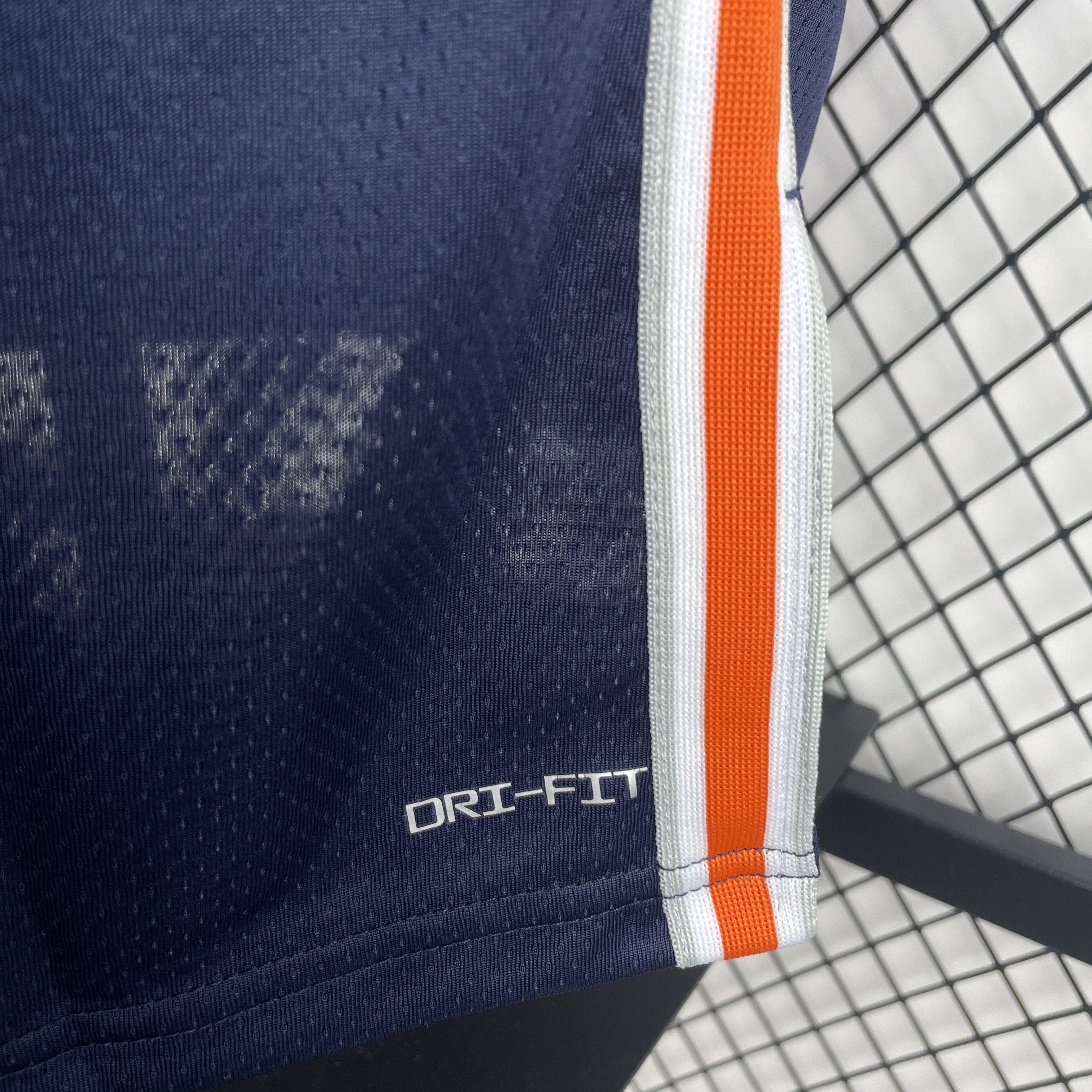 23 Season Washington Wizards Limited Edition No.13 POOLE