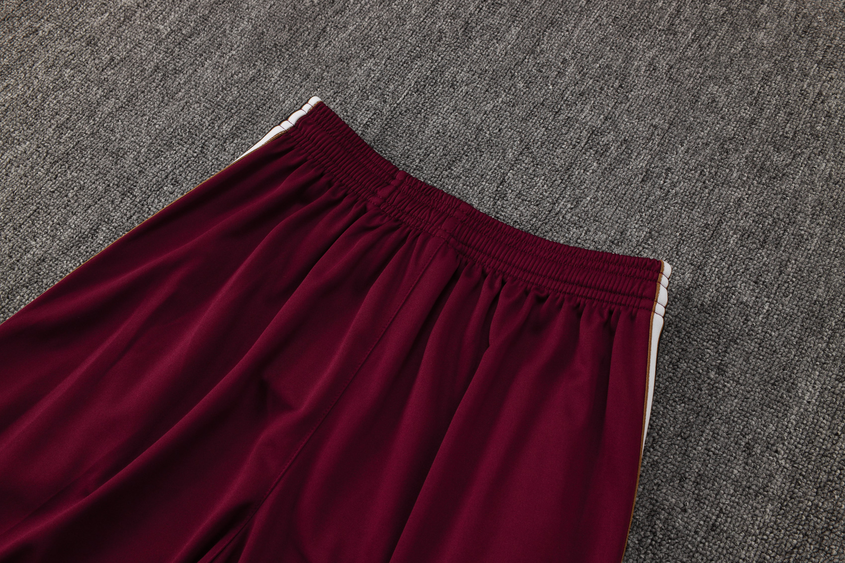 2526 Ajax Polo  C2509