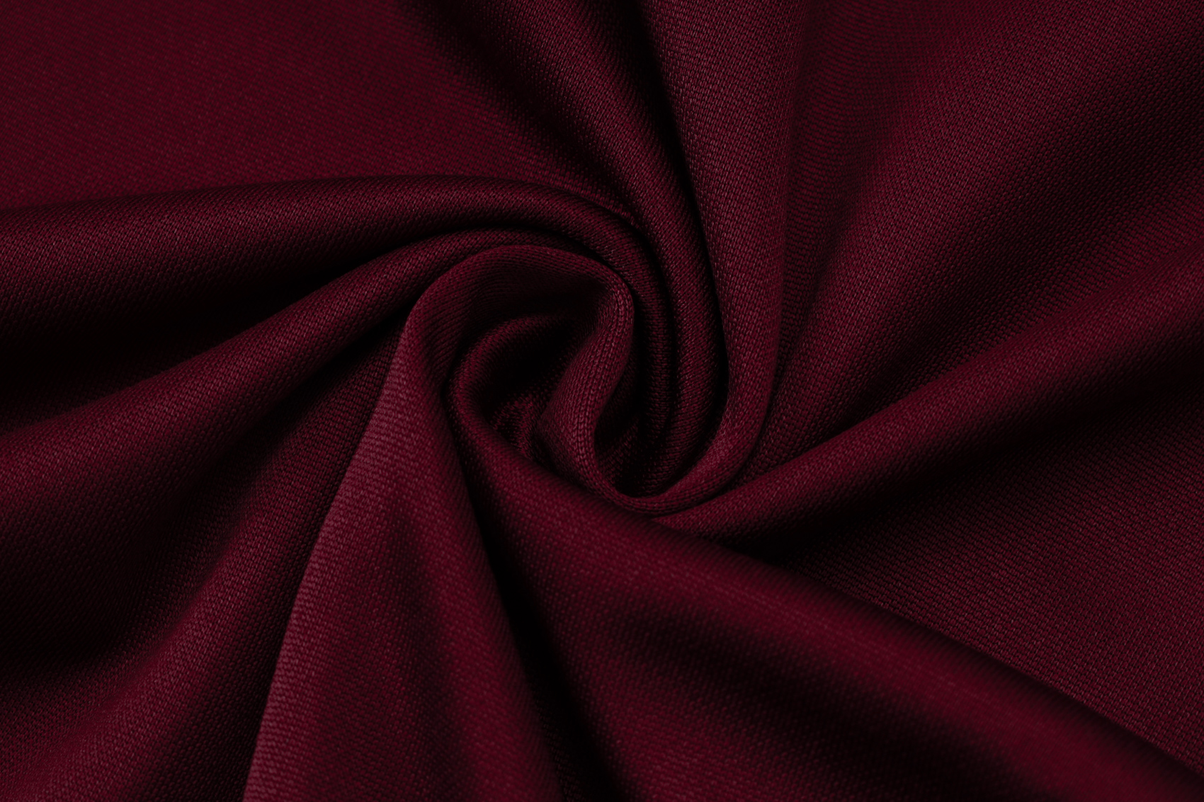 Adult/ Kids Ajax Half Zipper Training Suit B2540