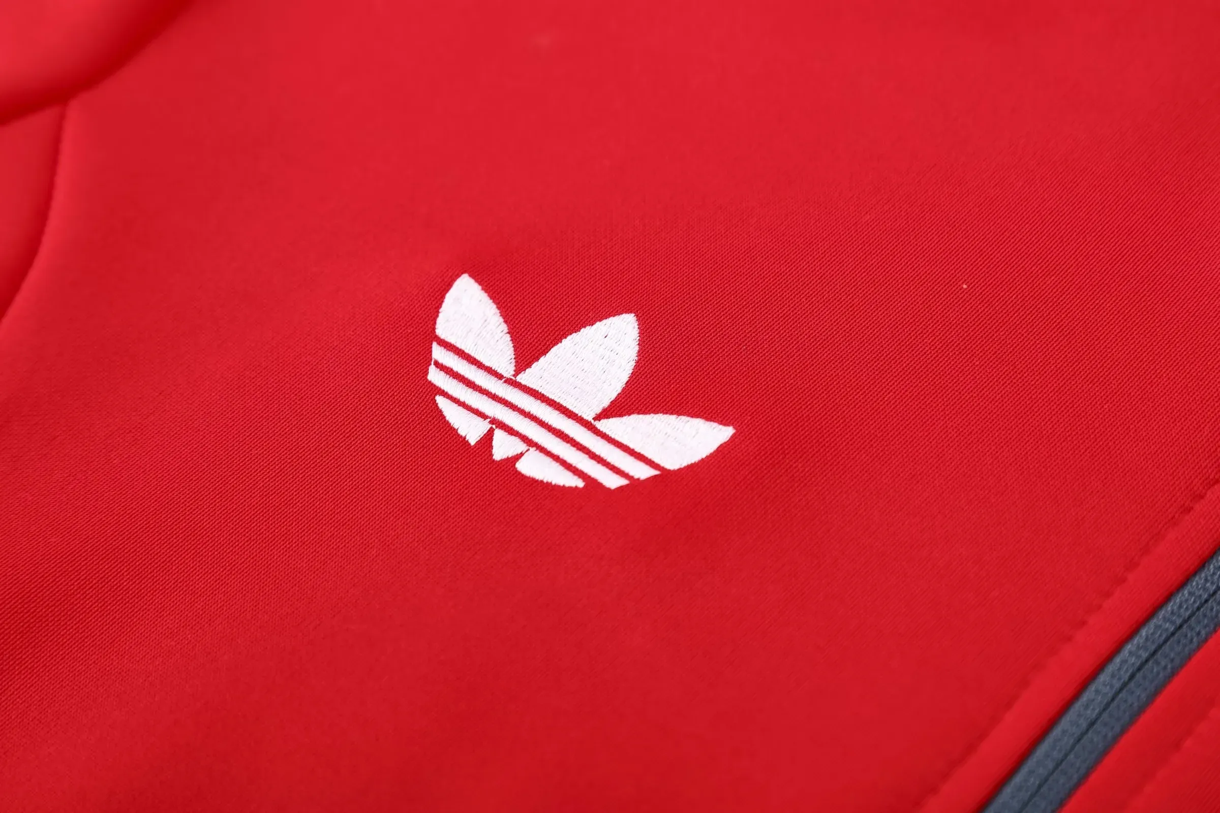 Manchester United Training suit