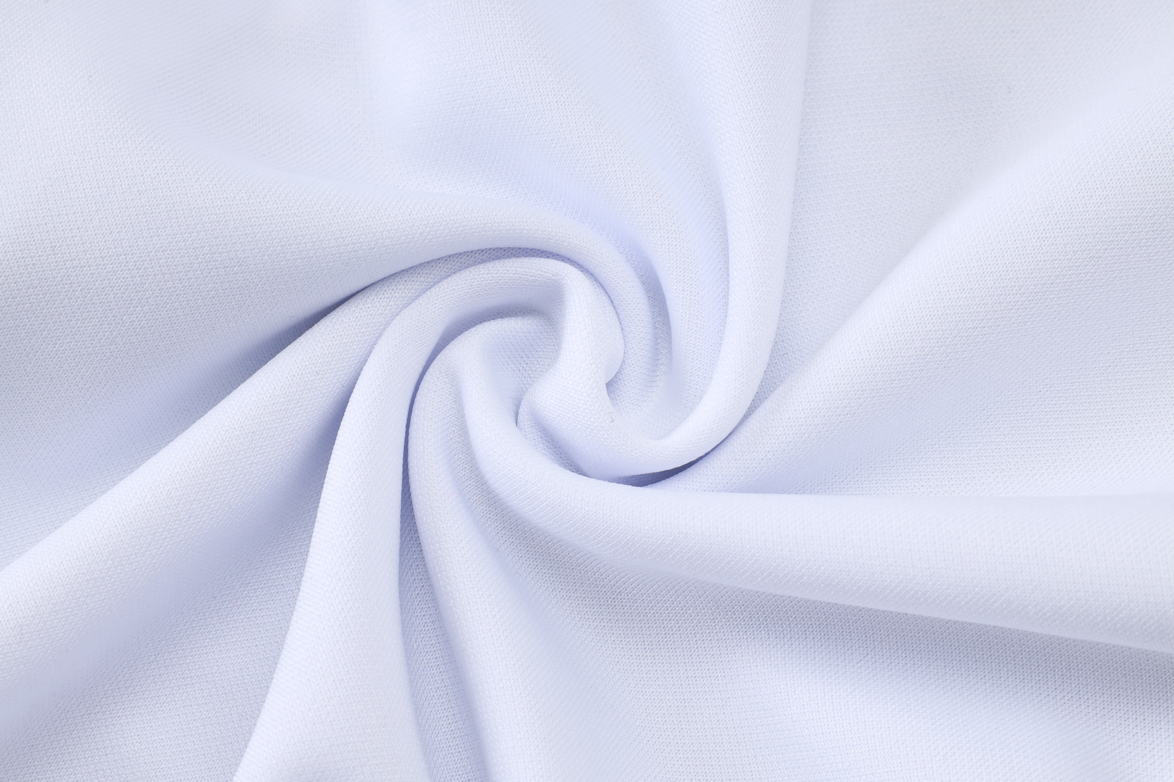 Real Mαdrid 25/26 Full zipper training suit A2532