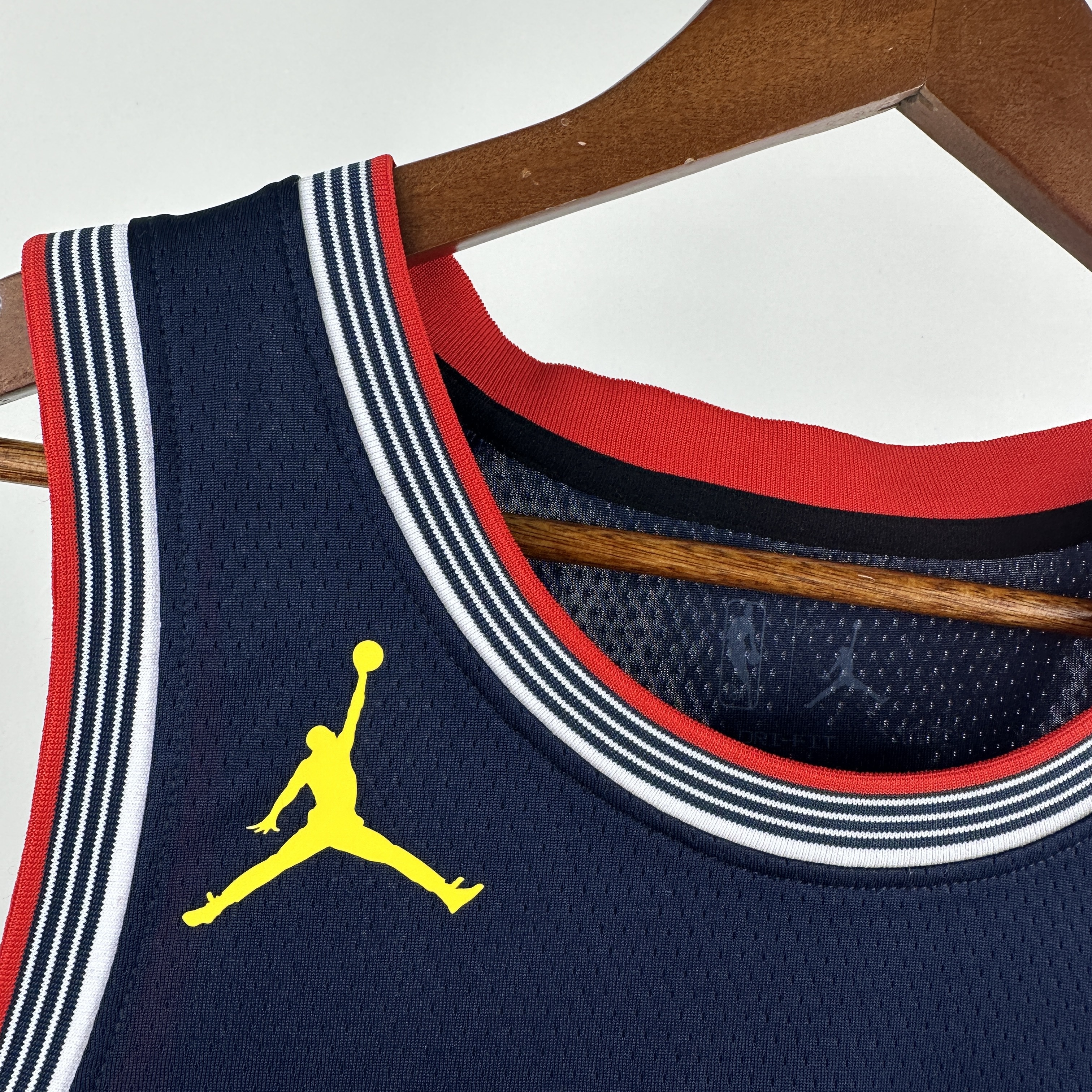 2025 All Star No.1 Wenbanyama