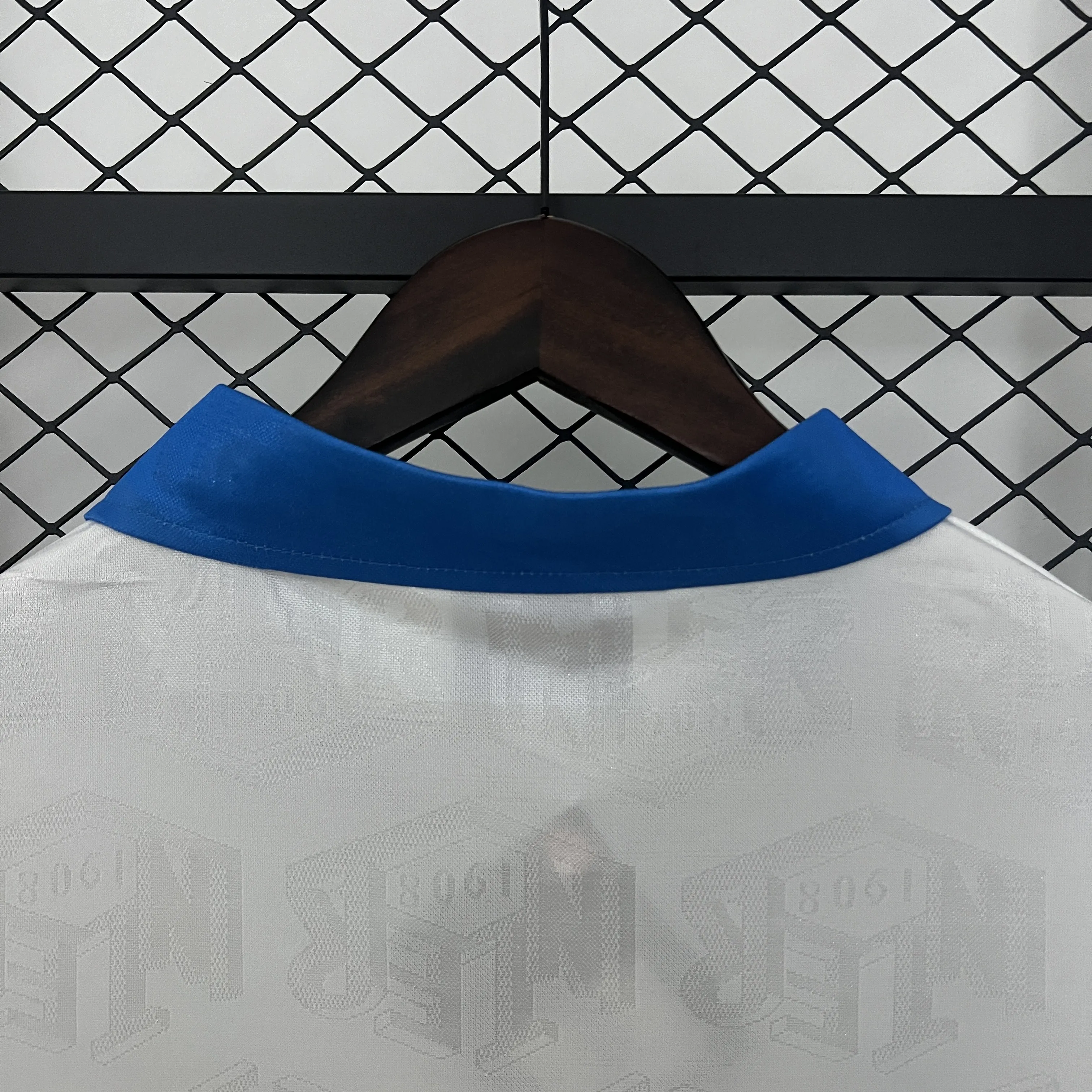 Retro Inter Milan 94/95 Away  S-XXL