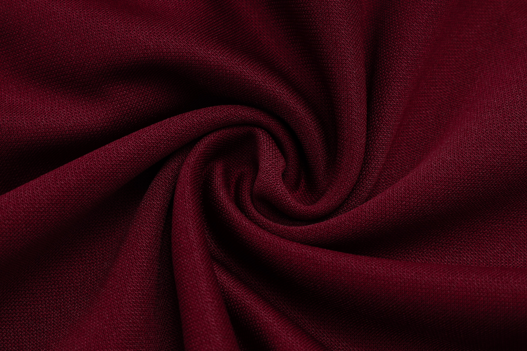 Adult/ Kids Ajax Full Zipper Training Suit A2520