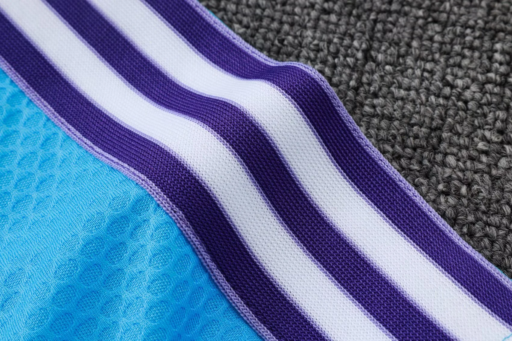 2526 Short Sleeves Training suit  D2551#