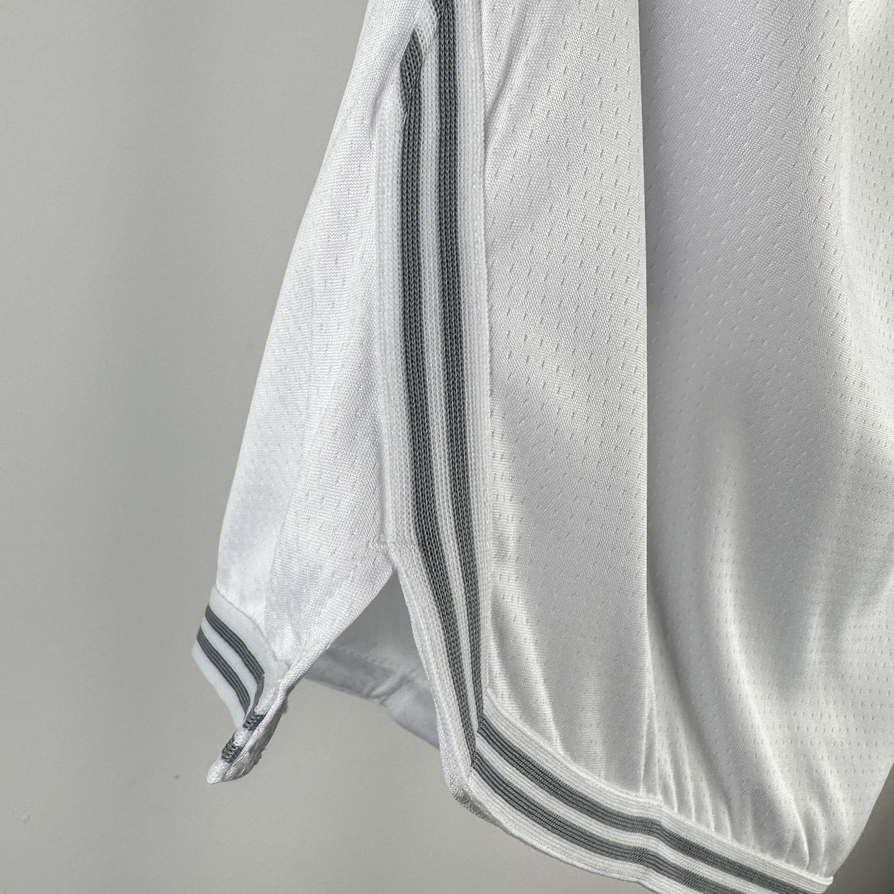 Shorts Cleveland Cavaliers White