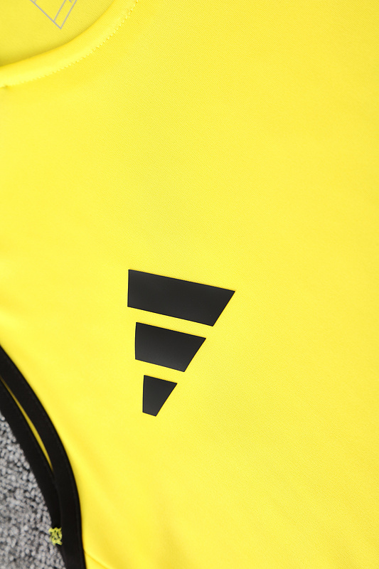 25-26 Kit Adulto Regata Atlético Mineiro Treino S-XXL