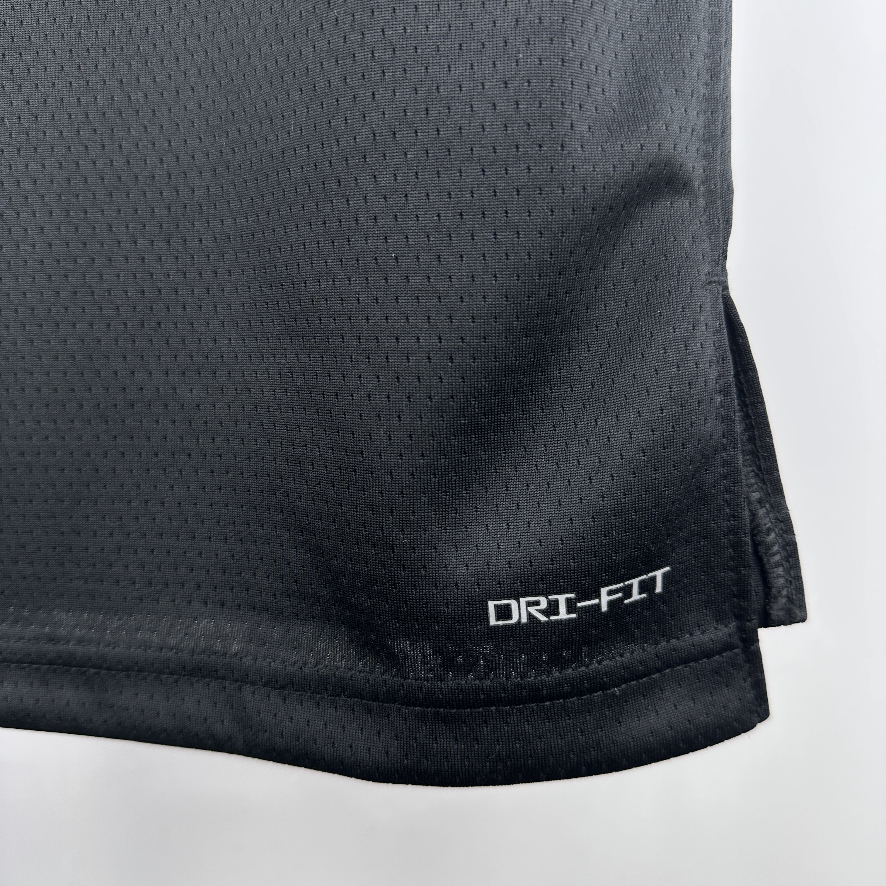 24 Season Warriors Glory Edition No.30 S-XXL