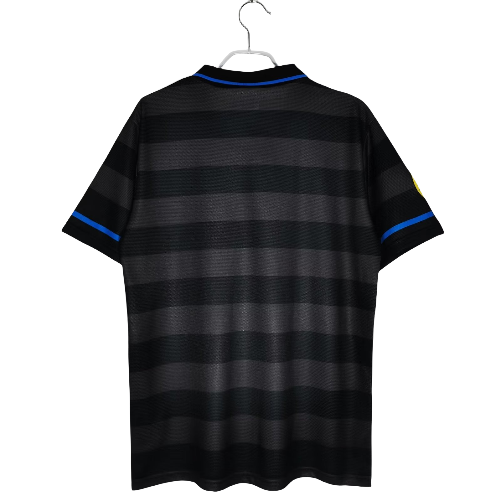 Inter Milan 97/98 Third