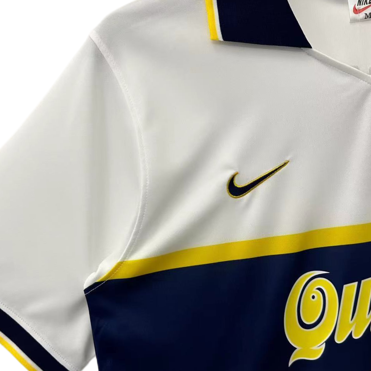 Boca 1996/97 Away  S-XXL
