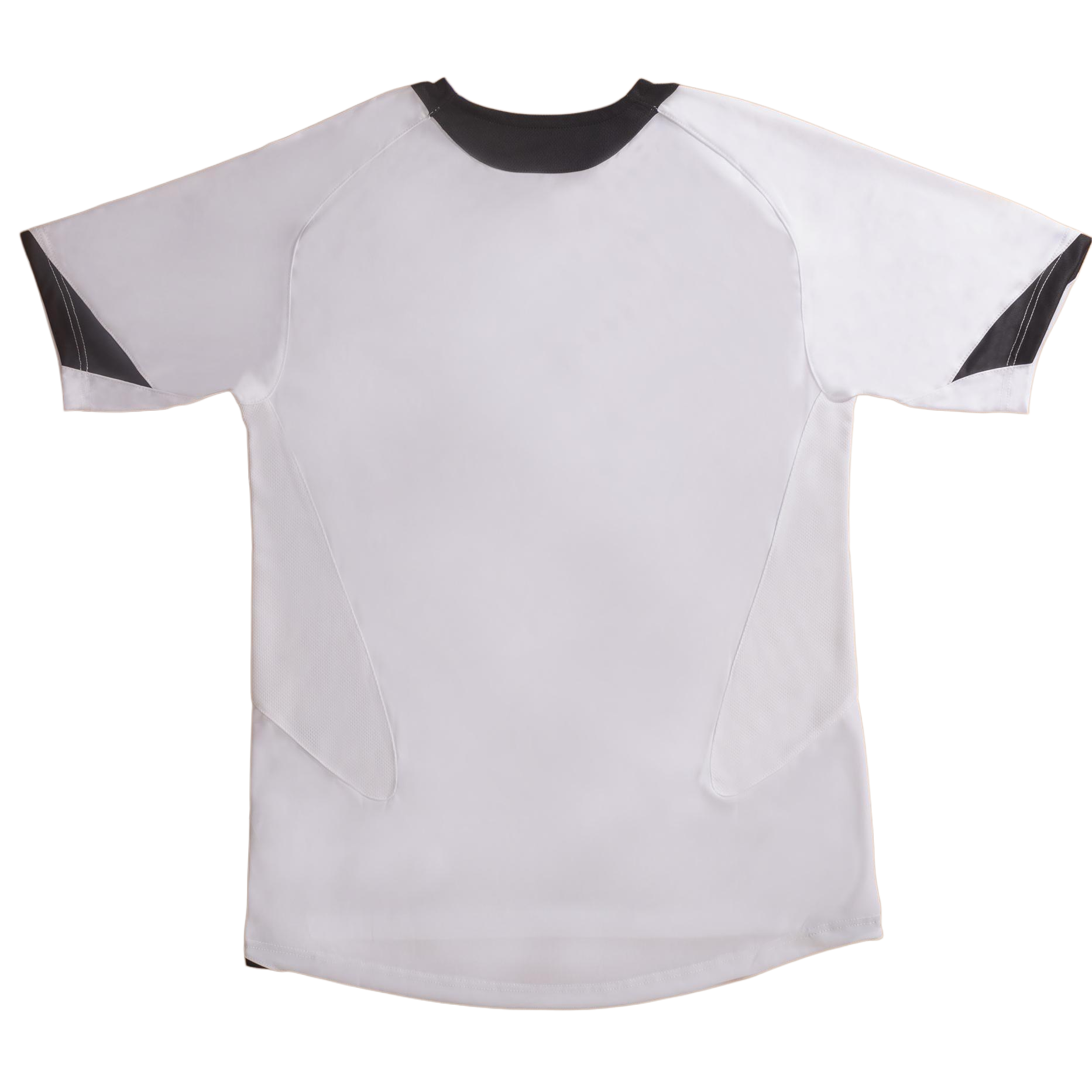 Retro Inter Milan 05/06 Away S-XXL