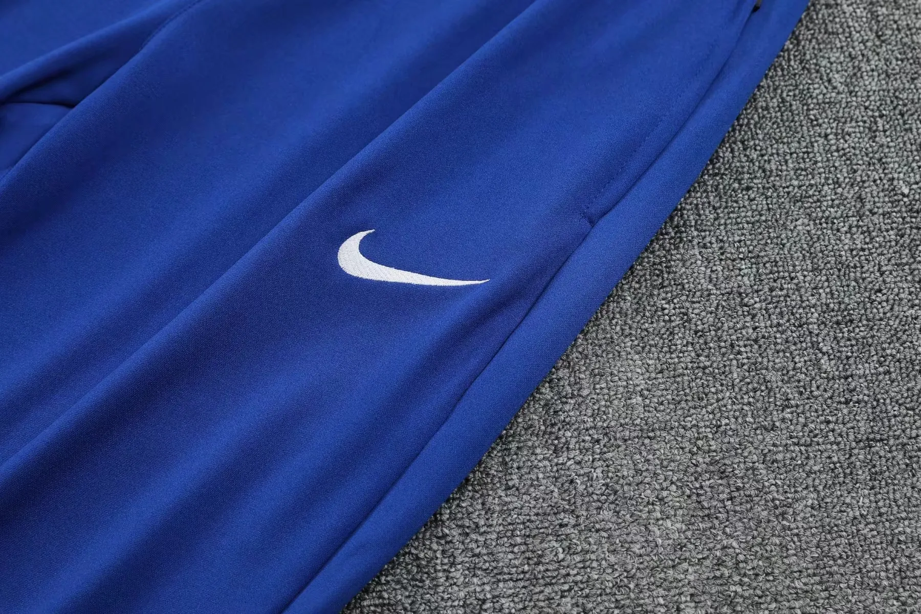 Inter Milano Training Suit