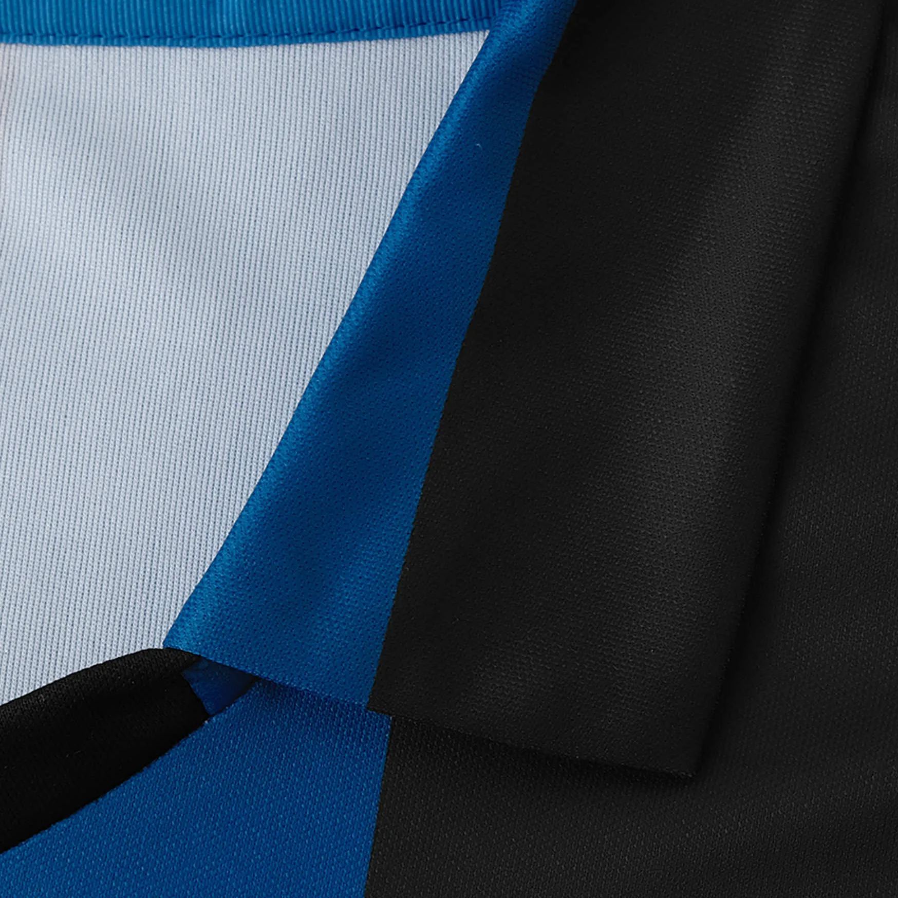 Retro  Inter Milan 88/90 Home