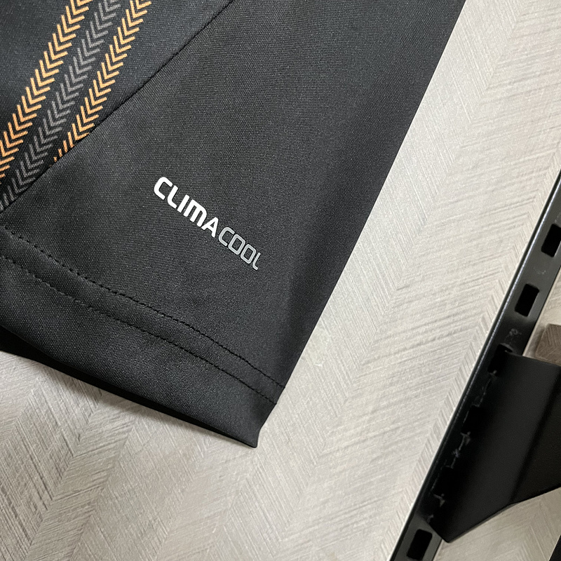 Retro Chelsea 2011/12 Third S-XXL