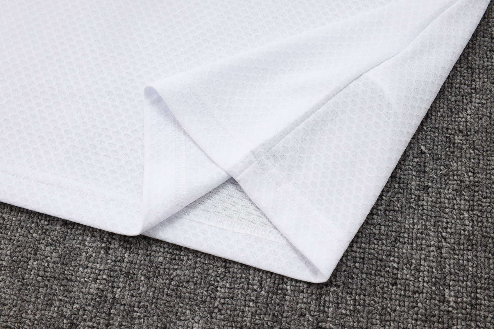 2526 Real Mαdrid Polo  C2508