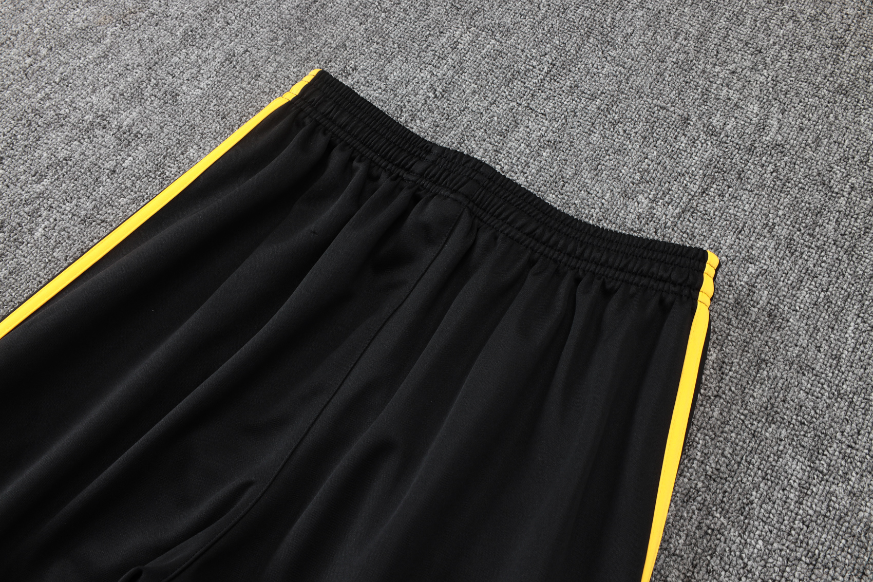 Real Mαdrid 25/26 Full zipper training suit A2592