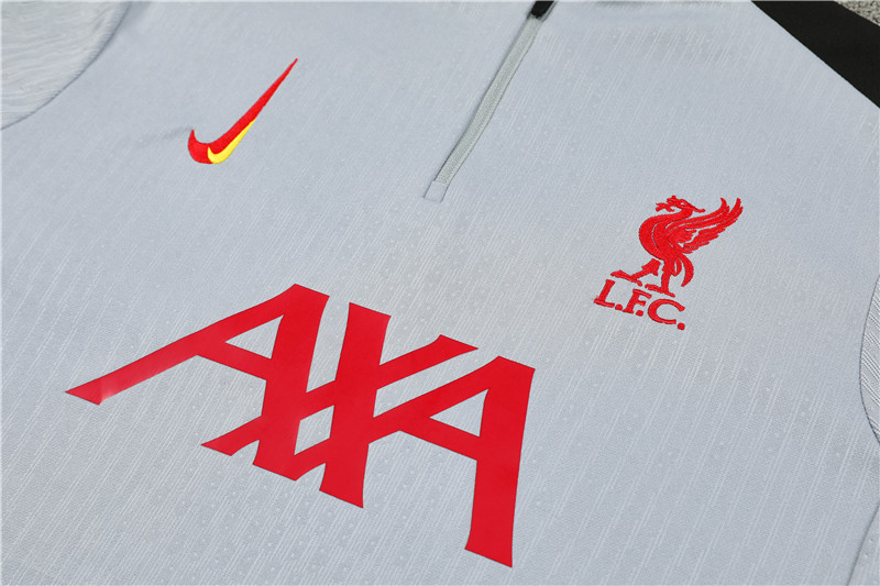 Adult / Kids LVP 24/25 training SUIT