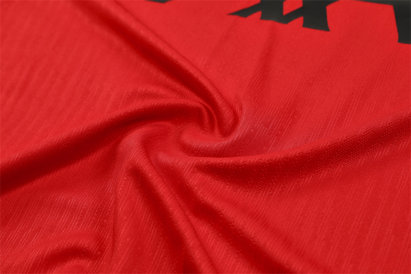 Adult / Kids LVP 24/25 training SUIT