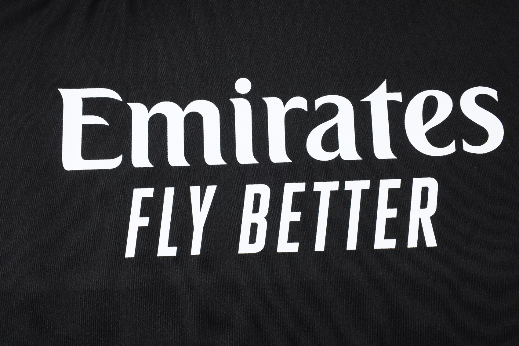 Arsenαl 2526  Sleeveless training suit D2552