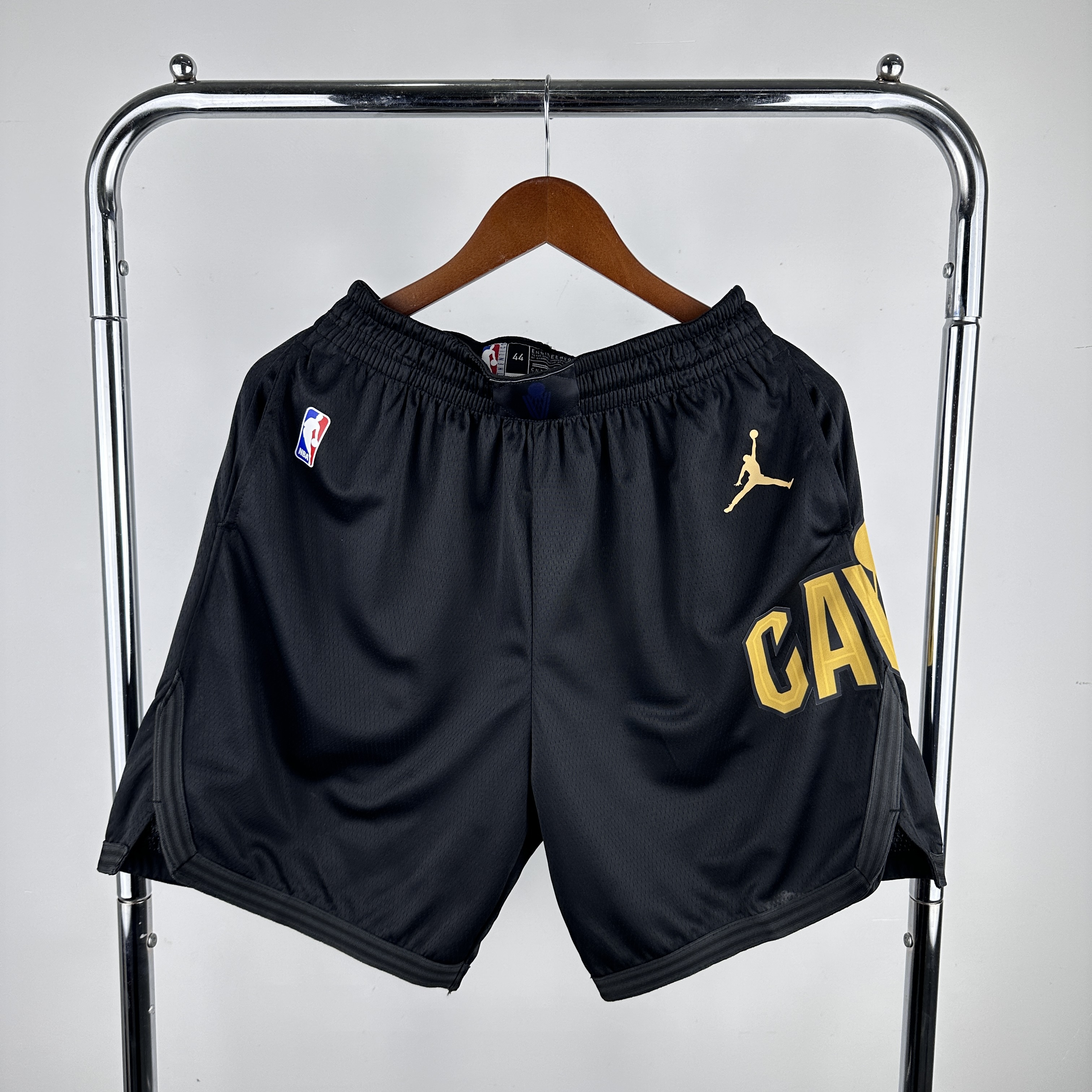 Shorts Cleveland Cavaliers Flyer Edition