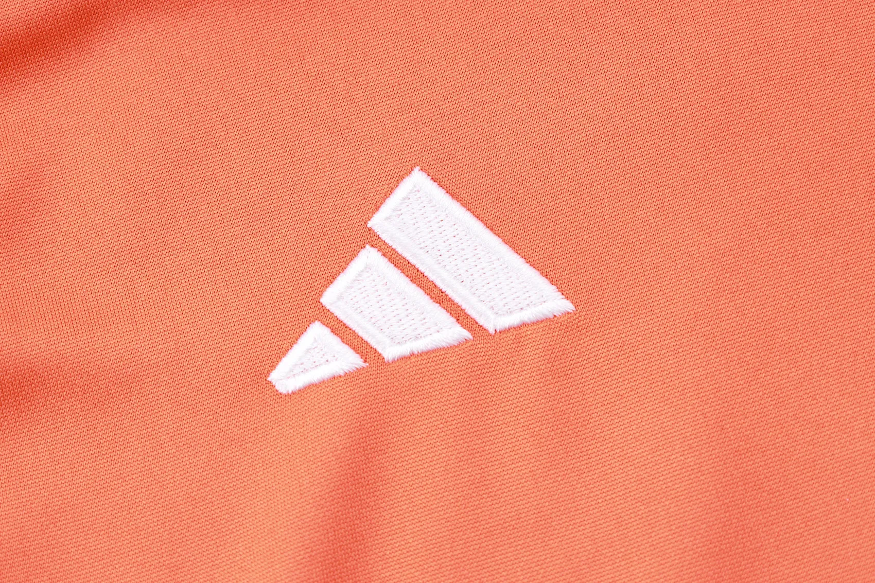 Adult/ Kids 2425 juventus half zipper Training suit