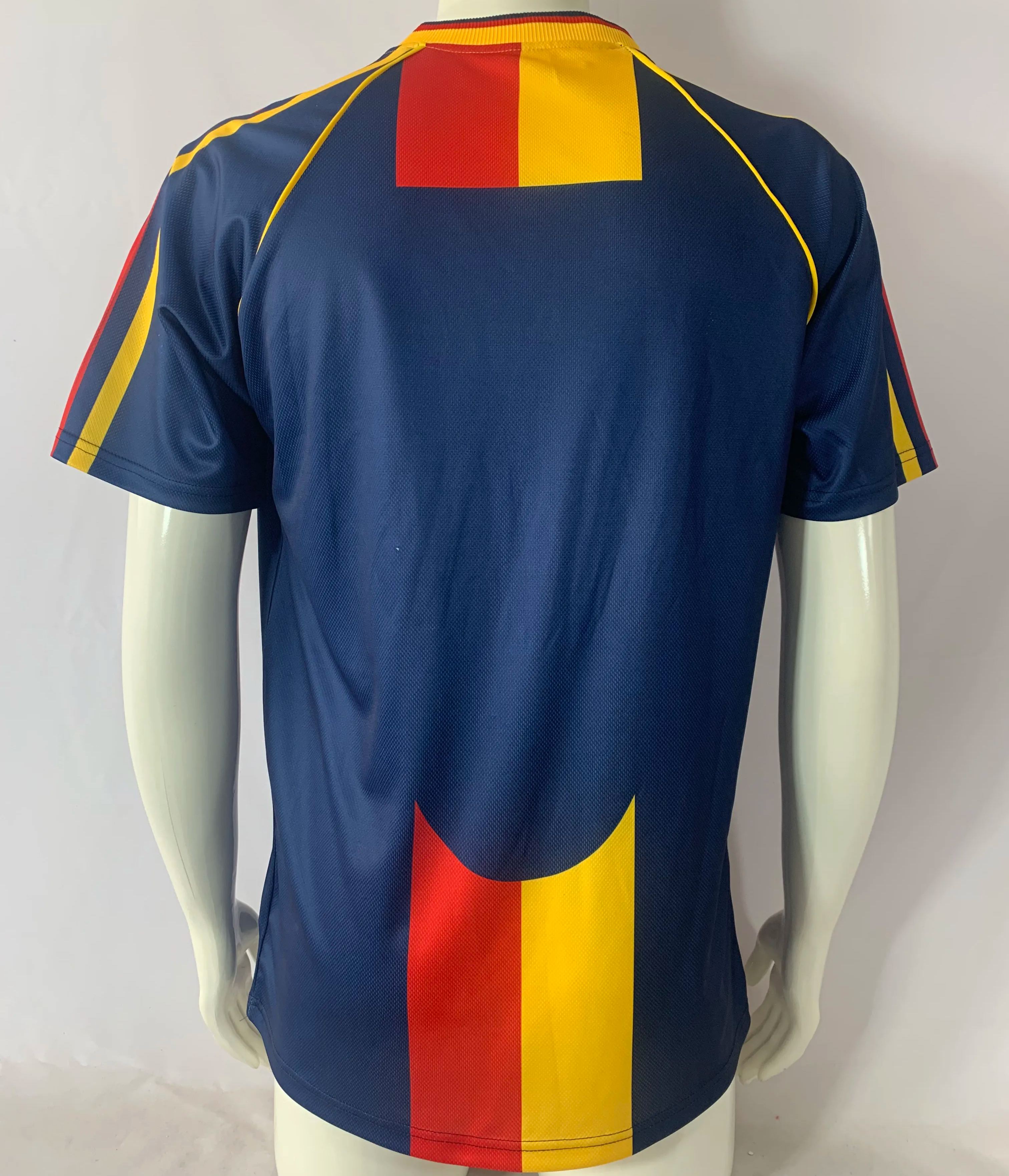 Galatasaray 98/99 Third  S-XXL