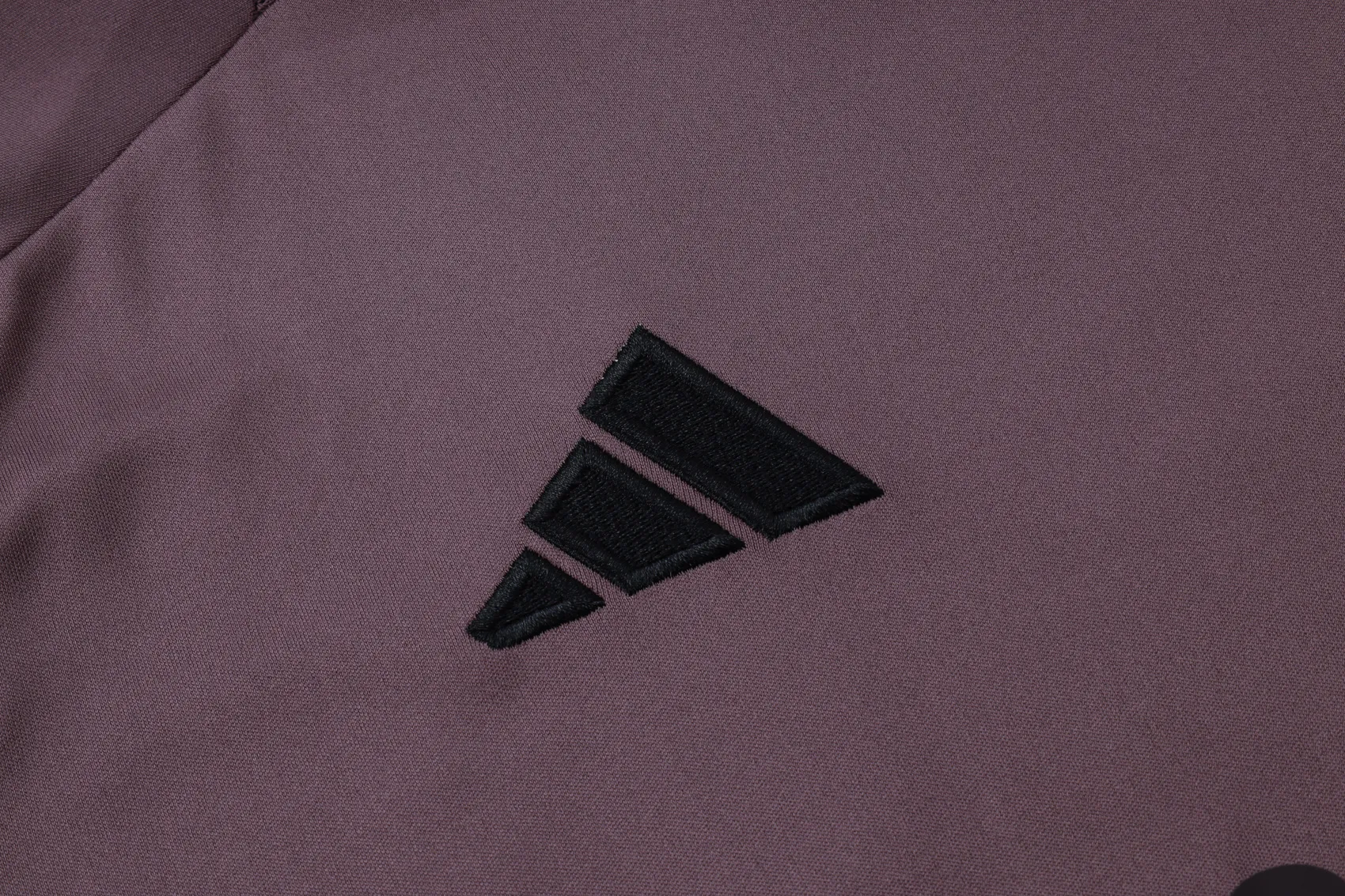 Arsenal Training Suit D1259