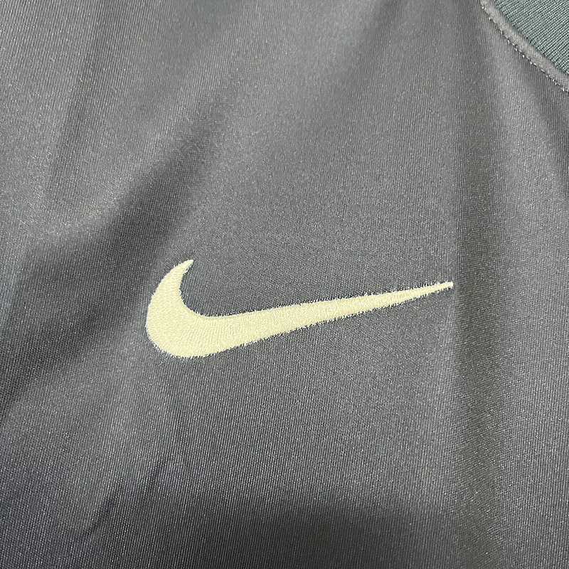 Retro  Bahia 2013-14 Away