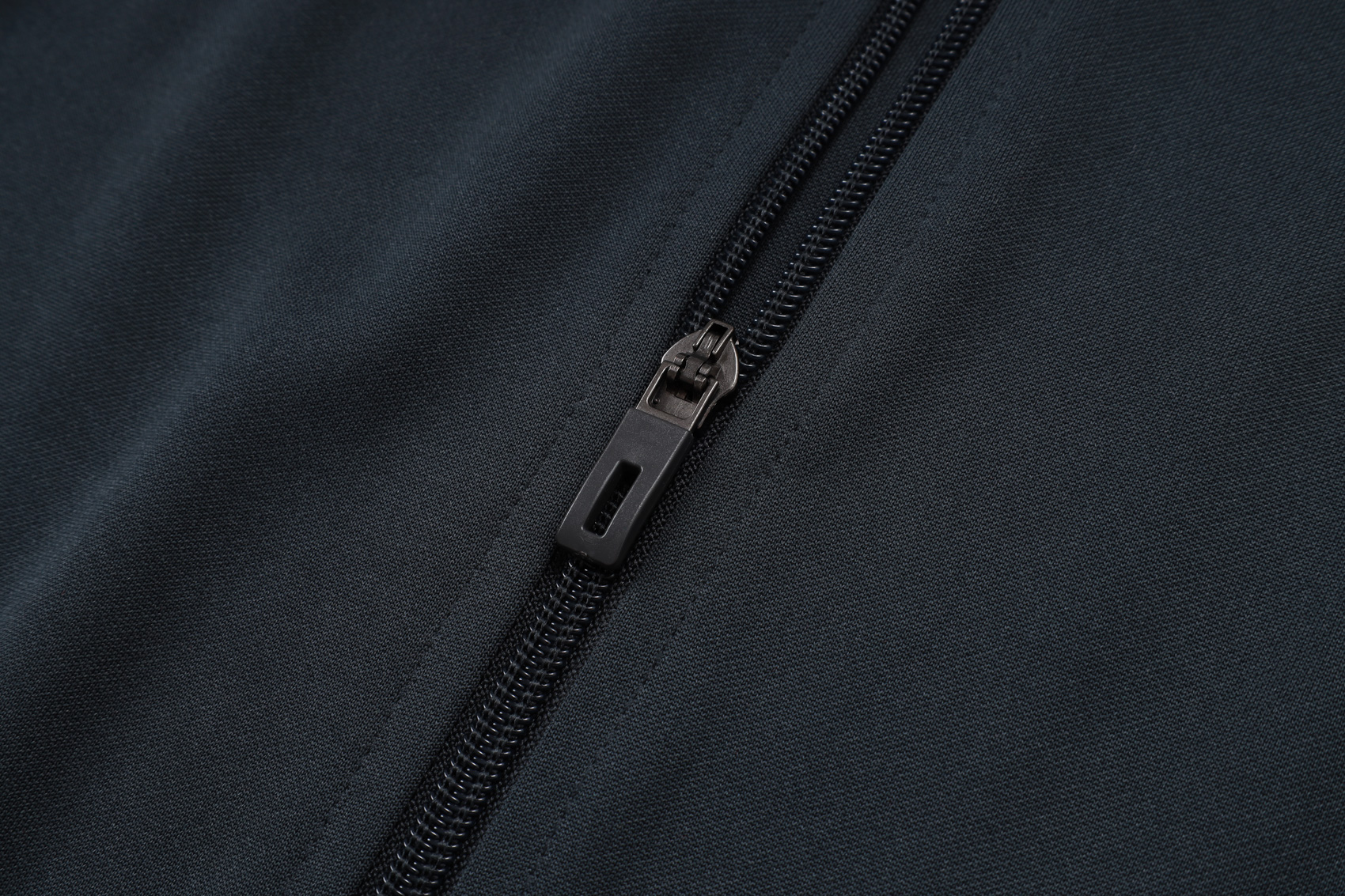 Real Mαdrid 25/26 Full zipper training suit A2547